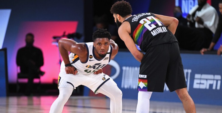 上一次完成 上一次完成