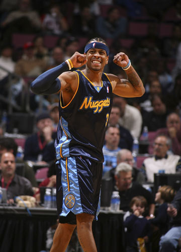 B费的技术 B费的技术