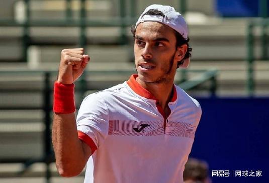 还是替补 还是替补