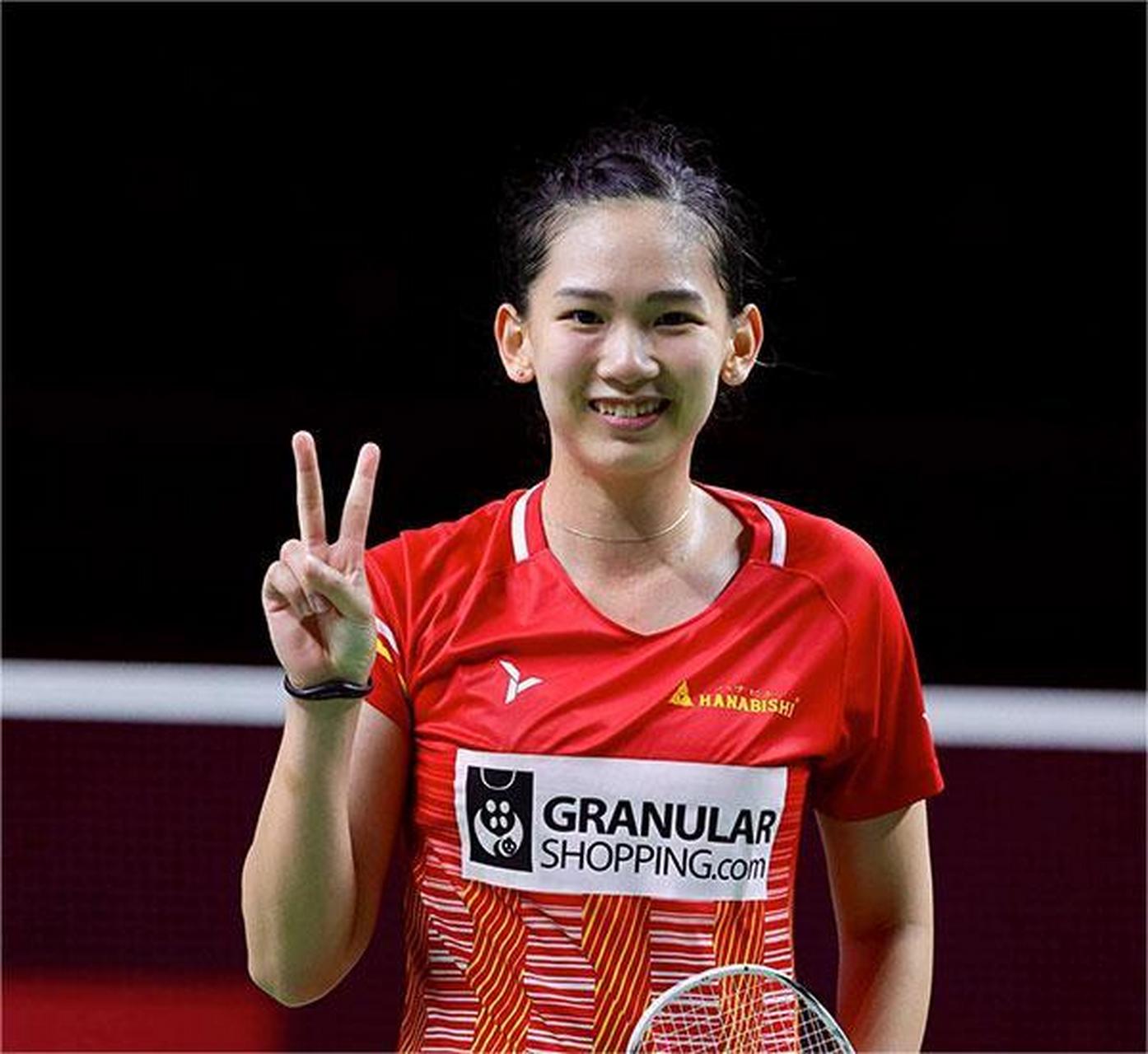 赛阶段展现 赛阶段展现