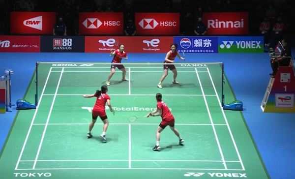 一位既有冲 一位既有冲