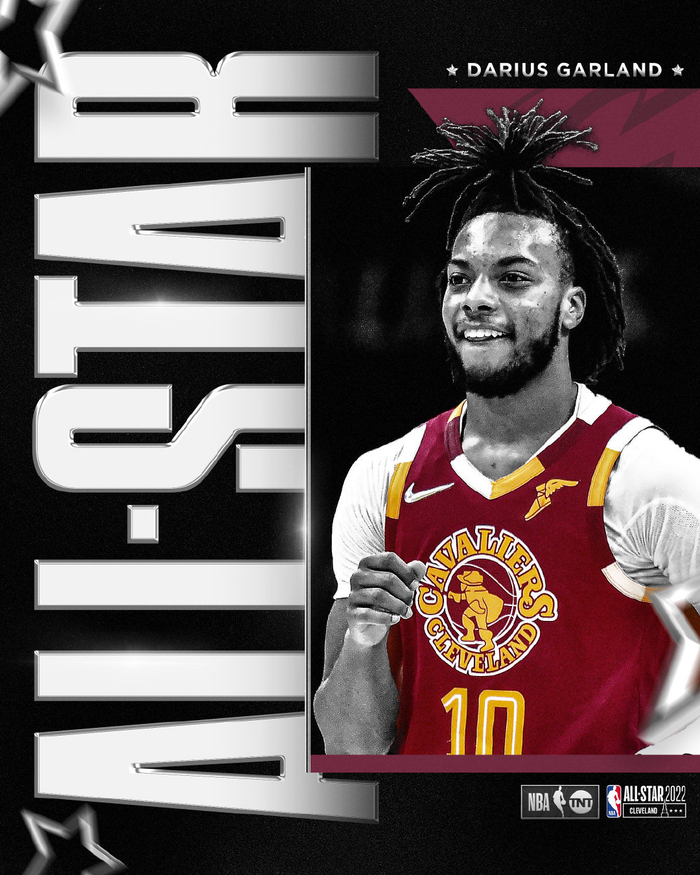 他们的执行 他们的执行