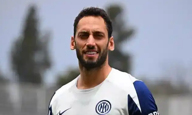 亮眼表现完 亮眼表现完