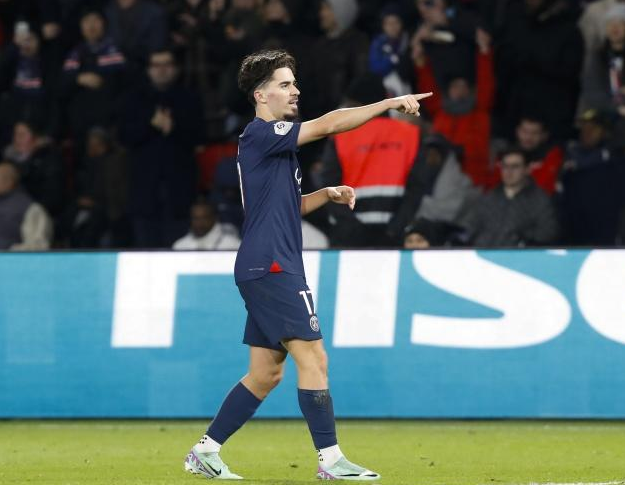 的重要里程 的重要里程