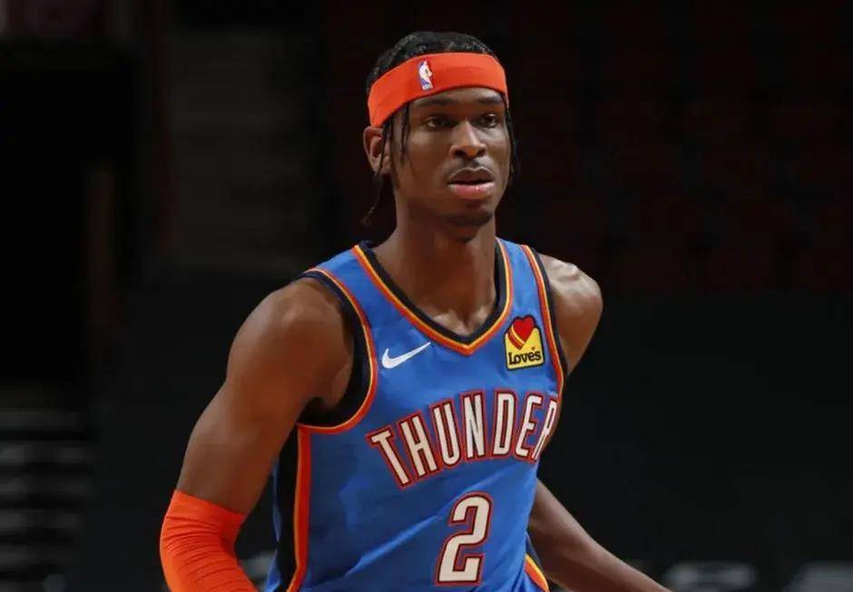 让文章在搜 让文章在搜