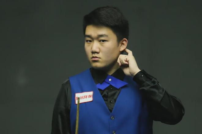 时代女排精 时代女排精