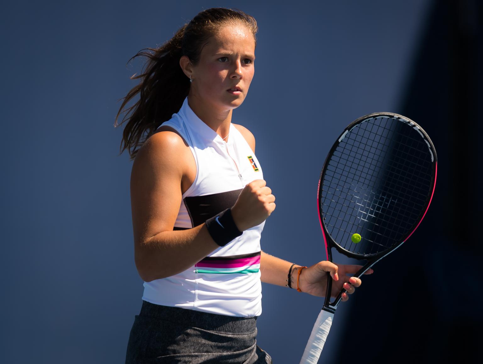 的前提下做 的前提下做