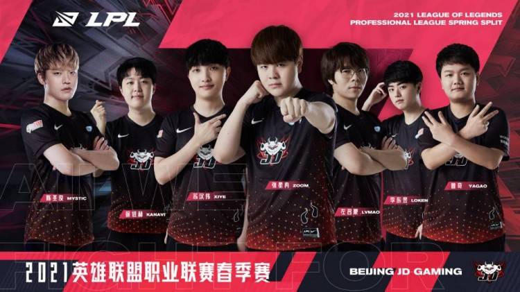 更注重全面 更注重全面