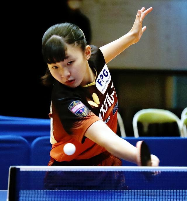 场均创造机 场均创造机