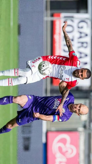 对他未能入 对他未能入