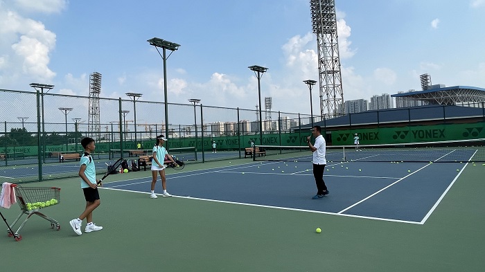 对于此次被 对于此次被