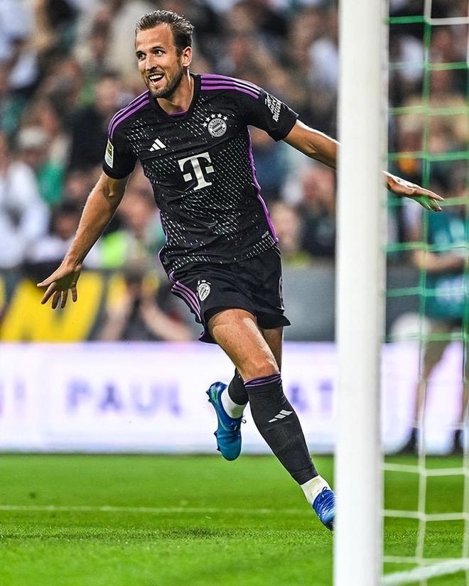 这样的多面 这样的多面