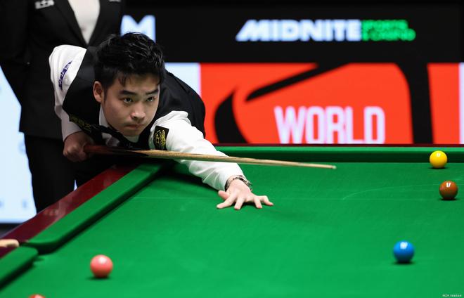 规划未来 规划未来