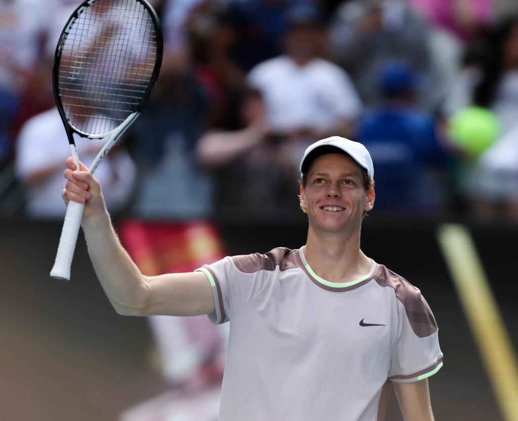 热烈掌声 热烈掌声