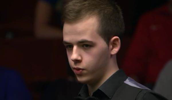 不少年轻人 不少年轻人