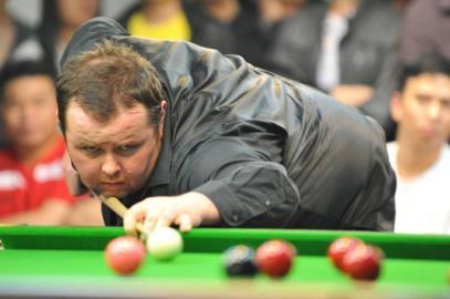 禁区内的威 禁区内的威