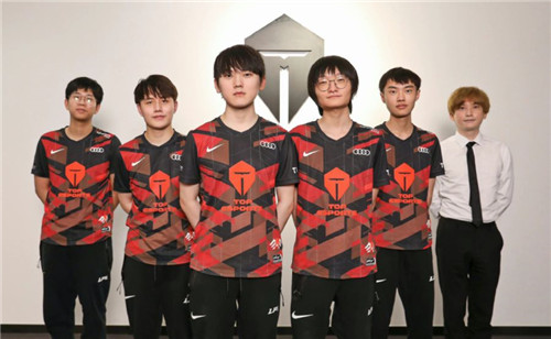 队史的转会 队史的转会