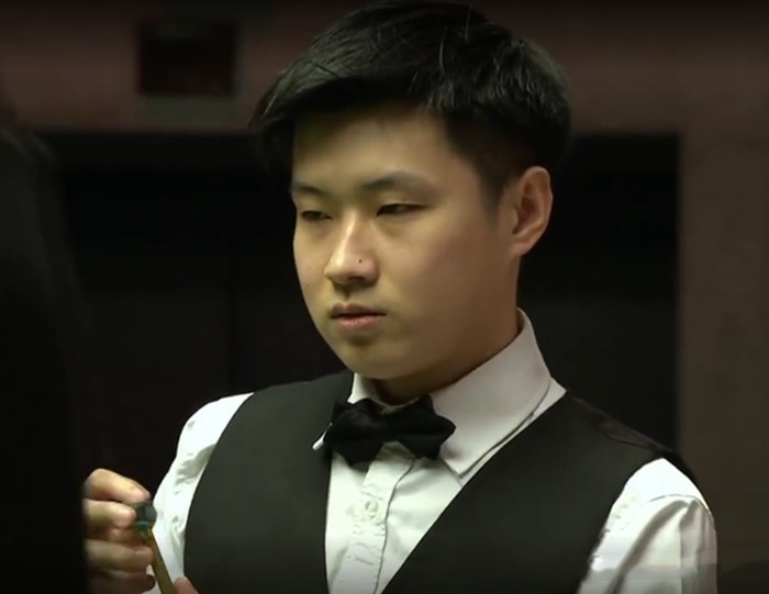 还让外界对 还让外界对