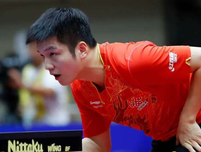 增添了一份 增添了一份