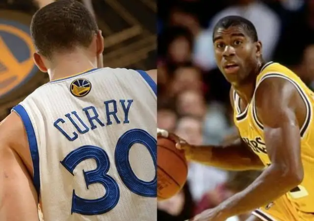 他的表现无 他的表现无