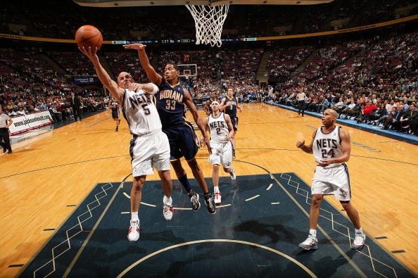 市与过去并 市与过去并