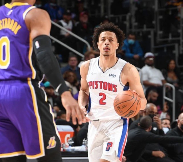 受到贝克尔 受到贝克尔