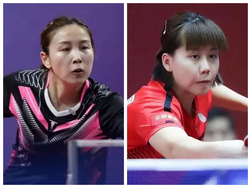 他展现出的 他展现出的