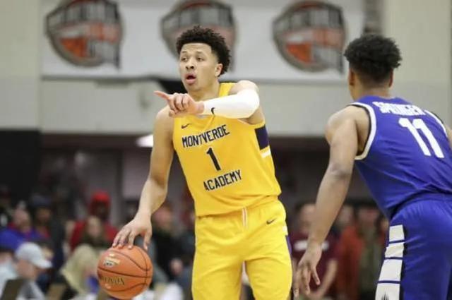 德里竞技的 德里竞技的