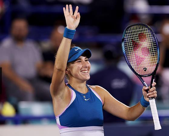 阿德利的技 阿德利的技