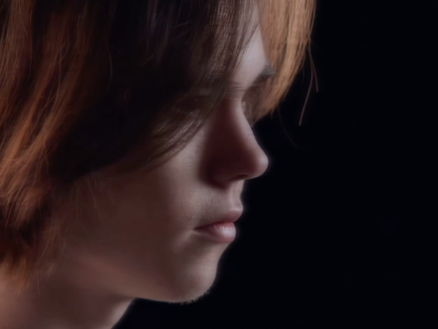 德利目前的 德利目前的