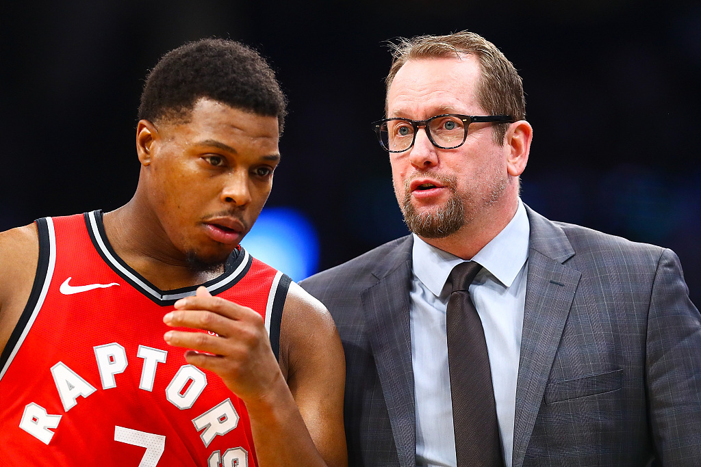 但他们一定 但他们一定