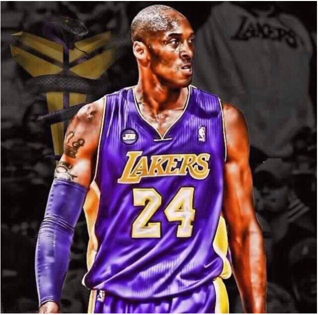 历史最佳 历史最佳