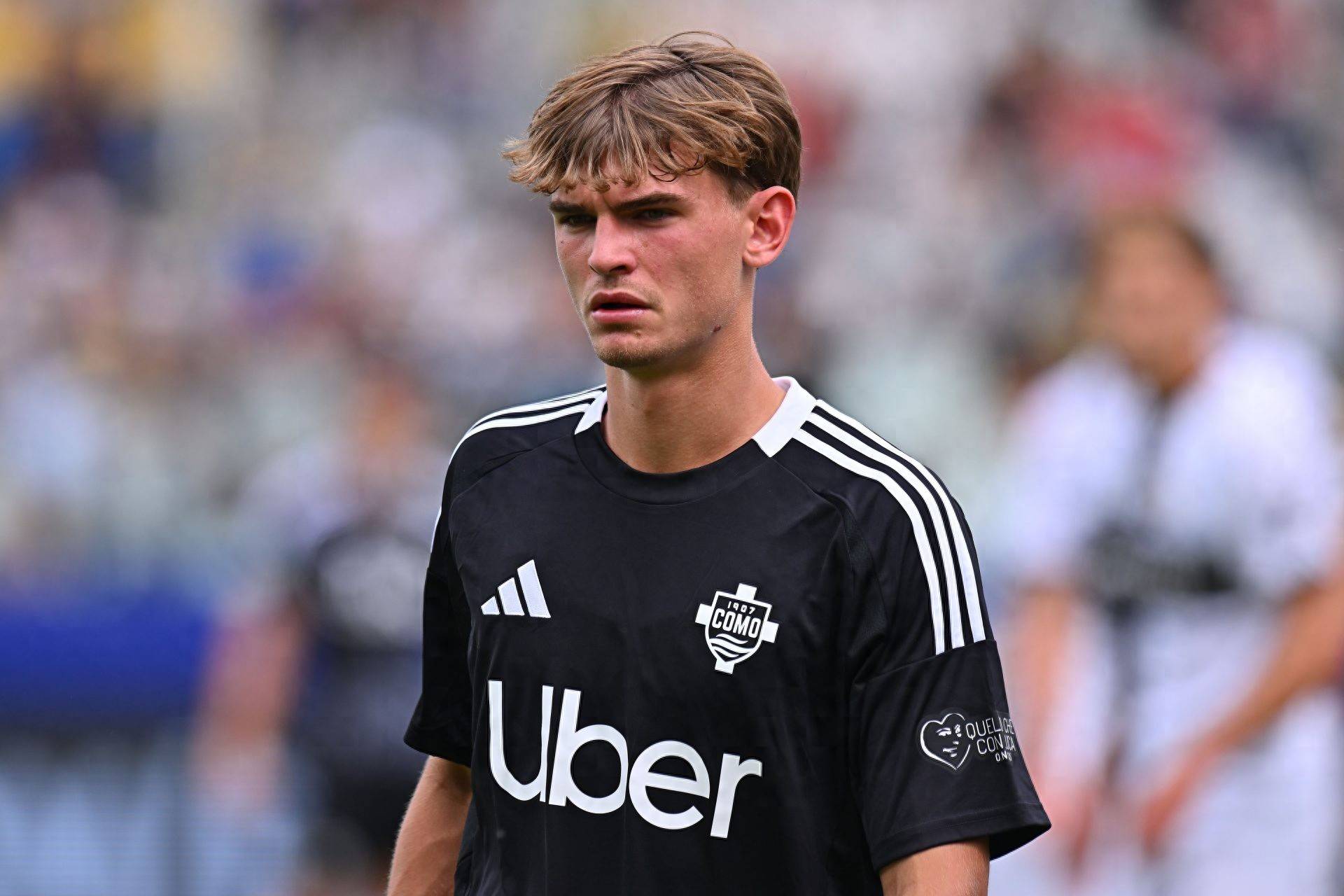 和故事性都 和故事性都