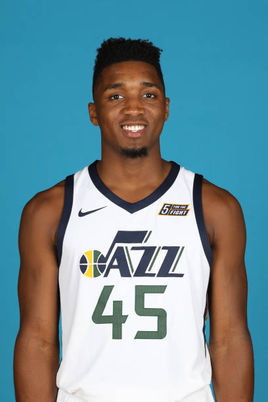 是否能在第 是否能在第