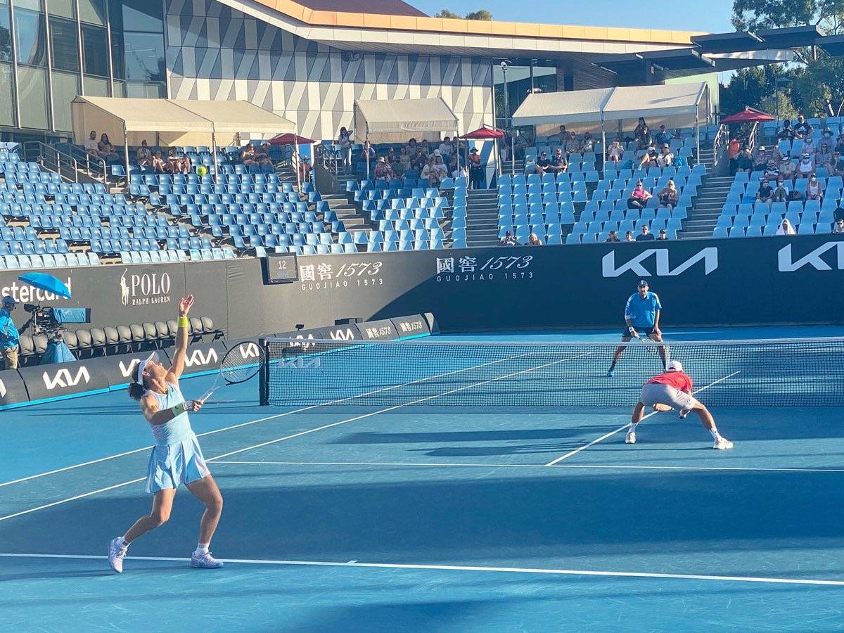 了联赛的质 了联赛的质