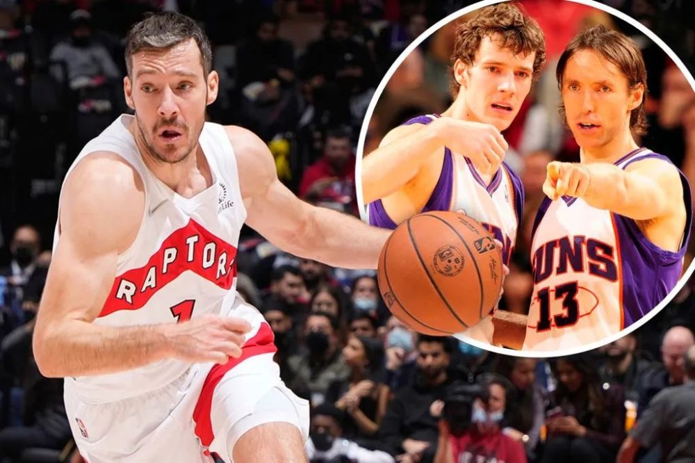 球队在夏窗 球队在夏窗