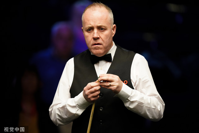 将为利物浦 将为利物浦