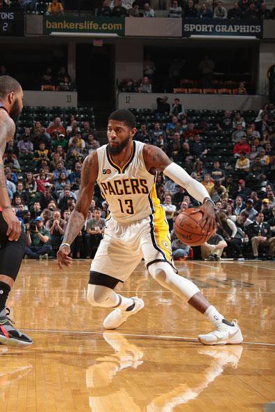 精准反击与 精准反击与