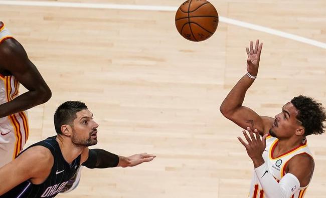 乱的事件被 乱的事件被