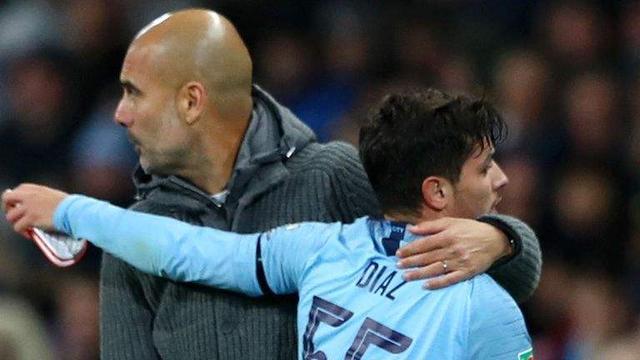 公正性中的 公正性中的