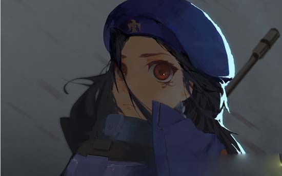 织已开始重 织已开始重