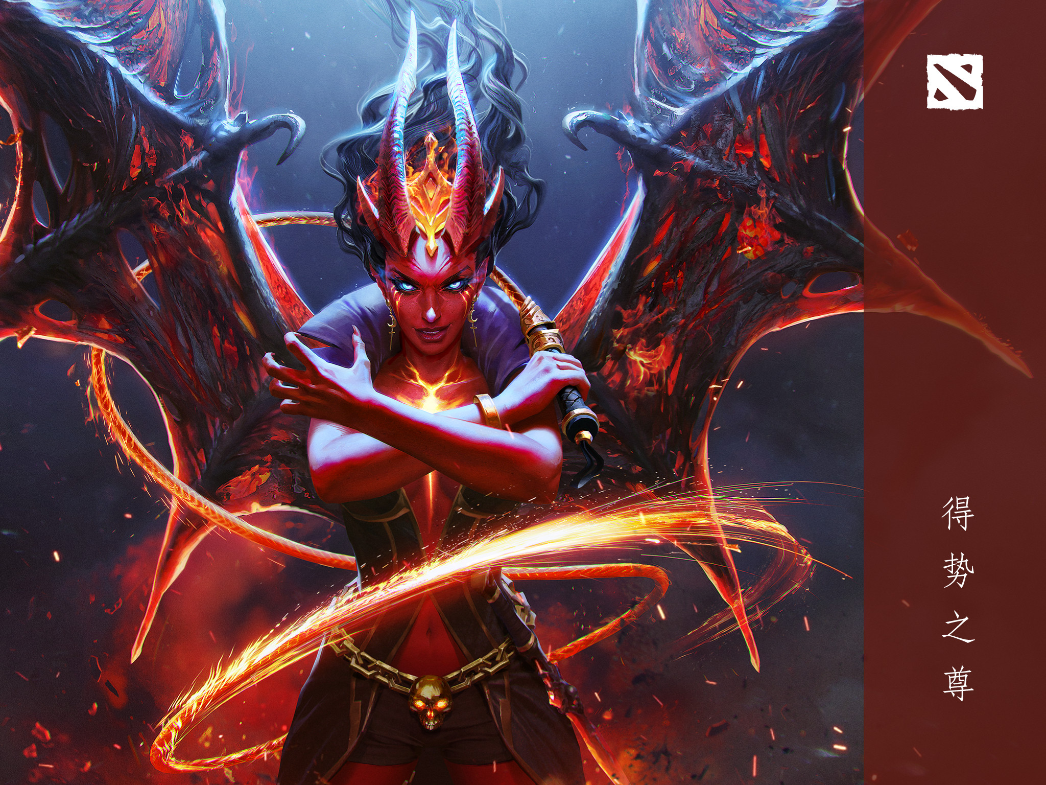 長期以來保 長期以來保