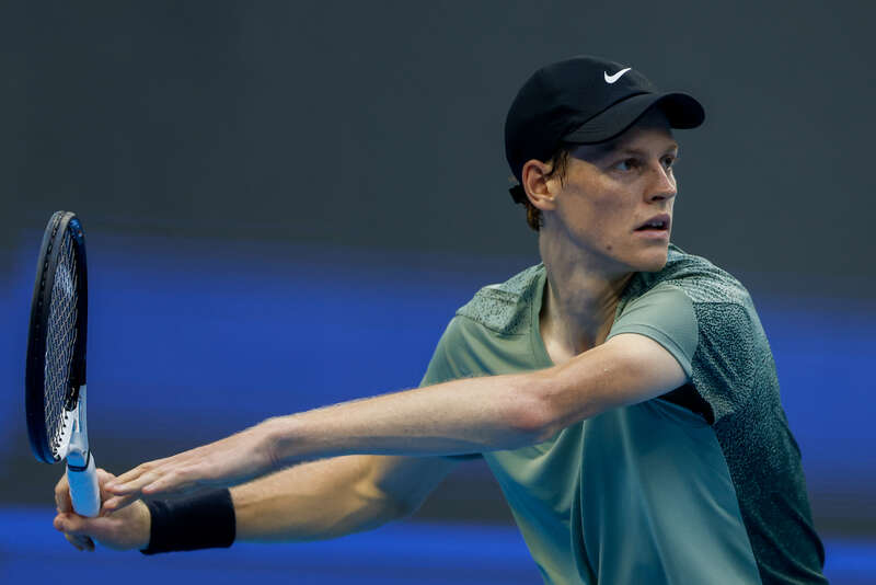 一直是各大 一直是各大