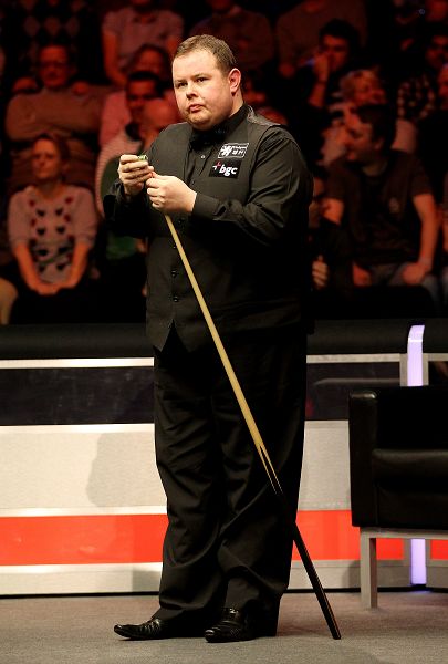 对于财务管 对于财务管