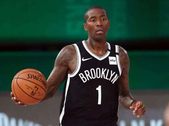 若法国能把 若法国能把