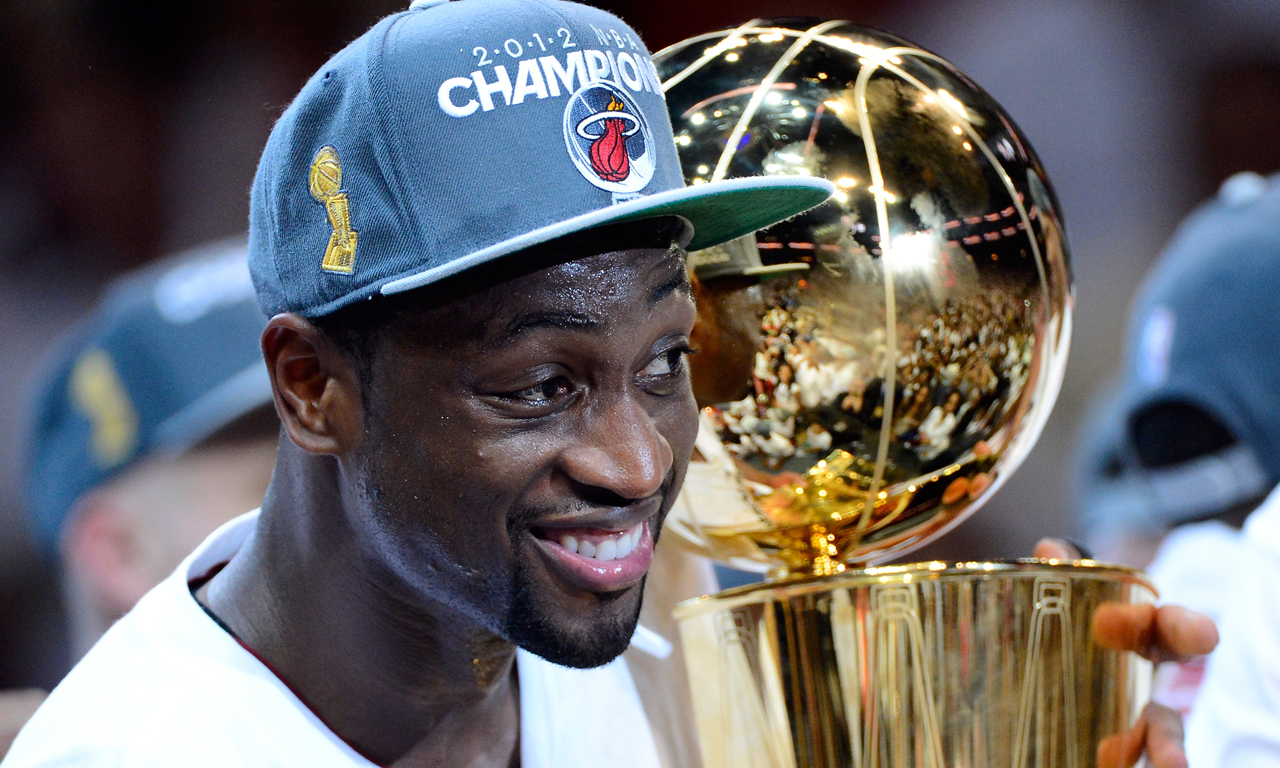 整与临场执 整与临场执