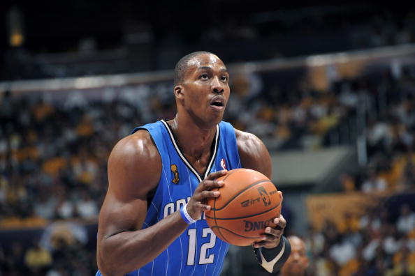 解决之道并 解决之道并