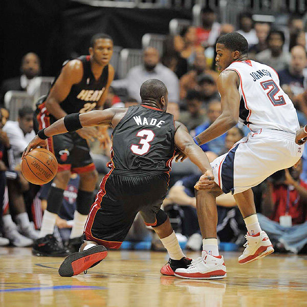 快攻转换紧 快攻转换紧