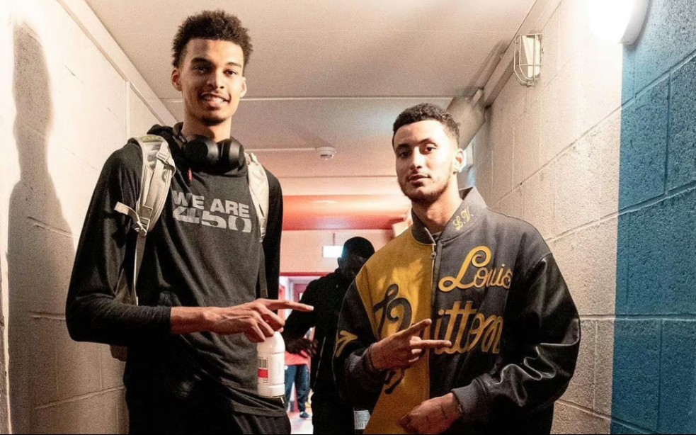 对抗强度 对抗强度