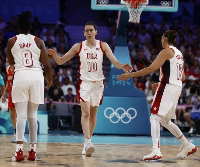 节奏与细节 节奏与细节